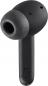 Preview: Intenso True Wireless Kopfhörer T300A Bluetooth Buds mit Akku schwarz
