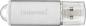 Preview: Intenso USB Stick 64GB Speicherstick Jet Line silber USB 3.2