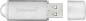Preview: Intenso USB Stick 64GB Speicherstick Jet Line silber USB 3.2