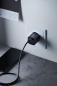 Preview: Intenso Ladegerät Power Adapter 30 Watt W30C² GaN 1x USB-C für 1 Gerät schwarz