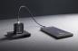 Preview: Intenso Ladegerät Power Adapter 20 Watt W20C 1x USB-C für 1 Gerät schwarz