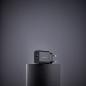 Preview: Intenso Ladegerät Power Adapter 30 Watt W30AC 1x USB-A + 1x USB-C für 2 Geräte schwarz