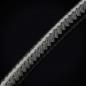 Preview: Intenso USB Kabel C315C Typ C - TYP C Nylon 1,5m max. 60W schwarz
