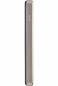 Preview: Intenso Powerbank MW5000 magnetische Fixierung MagSafe kompatibel PD 3.0 5000 mAh USB C champagner