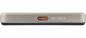 Preview: Intenso Powerbank MW5000 magnetische Fixierung MagSafe kompatibel PD 3.0 5000 mAh USB C champagner