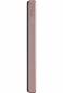 Preview: Intenso Powerbank MW5000 magnetische Fixierung MagSafe kompatibel PD 3.0 5000 mAh USB Typ C rosé