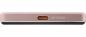 Preview: Intenso Powerbank MW5000 magnetische Fixierung MagSafe kompatibel PD 3.0 5000 mAh USB Typ C rosé