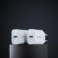 Preview: Intenso Ladegerät Power Adapter 5 Watt W5A 1x USB-A für 1 Gerät weiß Doppelpack
