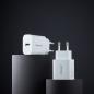 Preview: Intenso Ladegerät Power Adapter 5 Watt W5A 1x USB-A für 1 Gerät weiß Doppelpack