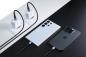 Preview: Intenso Ladegerät Power Adapter 5 Watt W5A 1x USB-A für 1 Gerät weiß Doppelpack