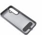 Preview: Intenso Cell Phone Charging Lanyard Handykette als Ladekabel Datenkabel 2 x USB-C bis 1,65m grün
