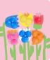 Preview: Artikelbild