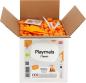 Preview: Artikelbild