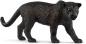 Preview: Schleich WILD LIFE Schwarzer Panther Einzelfigur 14774