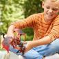 Preview: Schleich ELDRADOR® CREATURES Lavadrache Einzelfigur 70138