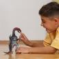 Preview: Schleich DINOSAURS Therizinosaurus Einzelfigur 15003