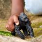 Preview: Schleich WILD LIFE Gorilla Männchen Einzelfigur 14770