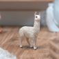 Preview: Schleich FARM WORLD Lama Einzelfigur 13920