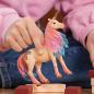 Preview: Schleich BAYALA® Marshmallow Einhorn Stute Einzelfigur 70723