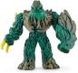 Preview: Schleich ELDRADOR® CREATURES Dschungelherrscher Einzelfigur 70151