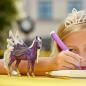 Preview: Schleich BAYALA® Sternen-Pegasus, Stute Einzelfigur 70579