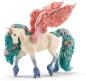 Preview: Schleich BAYALA® Blütenpegasus Einzelfigur 70590