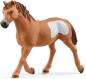 Preview: Schleich FARM WORLD Team Roping mit Cowgirl Set 9 Teile 42577