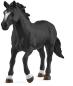 Preview: Schleich FARM WORLD Barrel Racing mit Cowgirl Set 7 Teile 42576