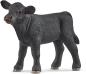 Preview: Schleich FARM WORLD Westernreiten Set 6 Teile 42578