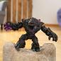Preview: Schleich ELDRADOR® CREATURES Schattensteinmonster Einzelfigur 70158