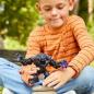 Preview: Schleich ELDRADOR® CREATURES Schattensteinmonster Einzelfigur 70158