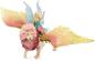 Preview: Schleich BAYALA® Elfe auf geflügeltem Löwe Set 4 Teile 70714