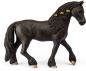 Preview: Schleich HORSE CLUB Pferdebox mit Tori & Princess Set 26 Teile 42437