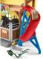 Preview: Schleich FARM WORLD Pferdestall Set 82 Teile 42485
