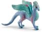Preview: Schleich BAYALA® Blütendrache und Kind 2 Figuren 70592