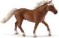 Preview: Schleich FARM WORLD Pony Agility Training Set 48 Teile 42481