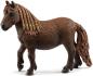 Preview: Schleich FARM WORLD Pony Agility Training Set 48 Teile 42481
