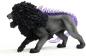 Preview: Schleich ELDRADOR® CREATURES Schattenlöwe Einzelfigur 42555