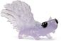 Preview: Schleich BAYALA® Axolotl Entdecker Set 3 Figuren 42628