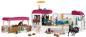 Preview: Schleich HORSE CLUB Pferdetransporter Set 227 Teile 42619