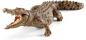 Preview: Schleich WILD LIFE Krokodil Einzelfigur 14736
