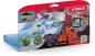 Preview: Schleich ELDRADOR® CREATURES Eiskäfer vs. Feuerkrake 2 Figuren 70826