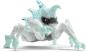 Preview: Schleich ELDRADOR® CREATURES Eiskäfer vs. Feuerkrake 2 Figuren 70826