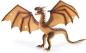 Preview: Schleich HARRY POTTER FANTASTIC BEASTS Ungarischer Hornschwanz Einzelfigur 13989