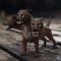 Preview: Schleich HARRY POTTER FANTASTIC BEASTS Fluffy Einzelfigur 13990