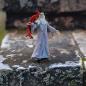 Preview: Schleich HARRY POTTER FANTASTIC BEASTS Dumbledore™ & Fawkes™ 2 Figuren 42637