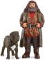 Preview: Schleich HARRY POTTER FANTASTIC BEASTS Hagrid™ & Fang 2 Figuren 42638