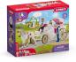 Preview: Artikelbild