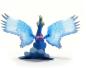 Preview: Schleich BAYALA® Magischer Pfau Einzelfigur 70794