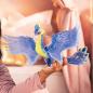 Preview: Schleich BAYALA® Magischer Pfau Einzelfigur 70794